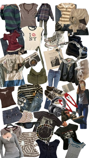 Site hosted by Neocities